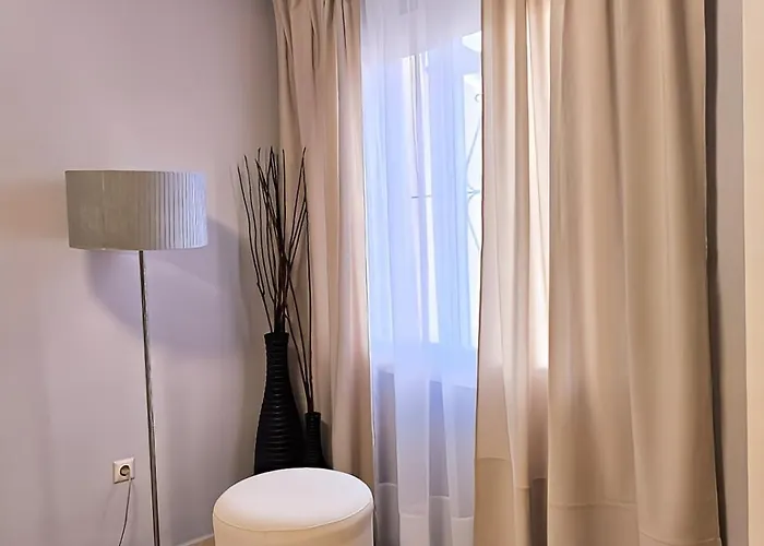 With Sea Views * فوينخيرولا