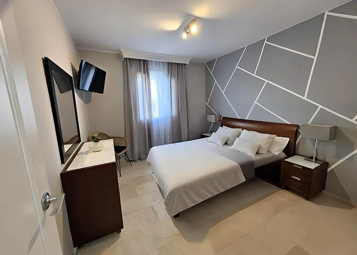 With Sea Views شاليه *