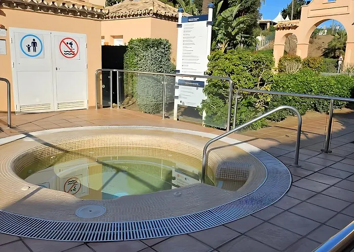 With Sea Views