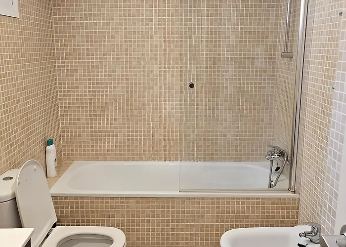 With Sea Views